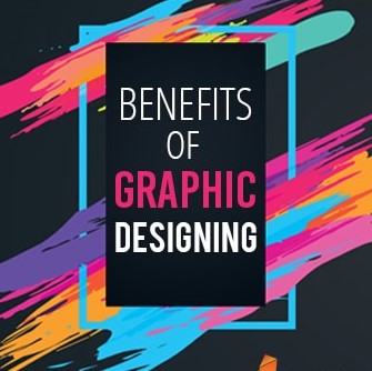 Benefits of Graphic Design for Business in Dubai